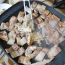 금산오락실 이미지