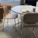 (주)바움디자인 이미지