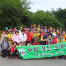 황방2리 이미지