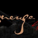 엔트PC방 이미지