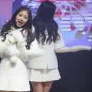 서울광고 - 금정구 금강로 602 | 서울광고
