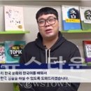한국TV전문센터 - 고양시 일산서구 탄중로 106 | 한국TV전문센터