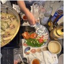 제일특유 이미지