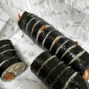 효천세탁 이미지