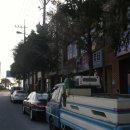 신흥수산 이미지