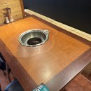 광탄주차장 이미지