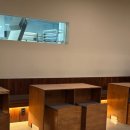 비브레이브천안 이미지