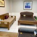 제주의료기 이미지