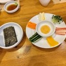 뉴욕바닷가재안산본점 이미지