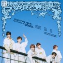 With us(위드어스)