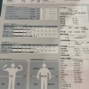 바디플렉스&PT 이미지