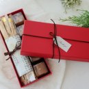 가남~능서 이미지