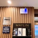 메이린청담의원 이미지