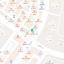 우리들조은내과의원 이미지