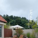 3.42 스테이 이미지