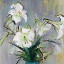 사기소천 이미지