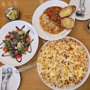 라라코스트(평택점) | 평택맛집 라라코스트 평택시청점 또또또간 평택시청맛집