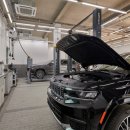 동부판매서비스 이미지