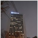 아주파크호텔 이미지