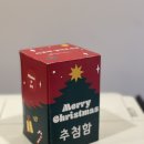 더진심 트레이닝센터 이미지