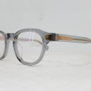 아이웰 안경 이미지