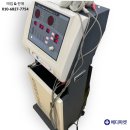 진메디칼 이미지