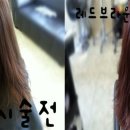 아녜스헤어 - 동대문구 | 아녜스헤어
