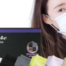 니드덴탈 이미지