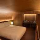 아난티 앳 강남 이미지