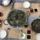 예지수산 이미지