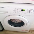 서원동-40 이미지