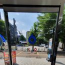 선우약국 이미지