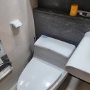 아이디에스디자인 이미지