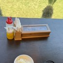 자연과사람들밀면성산점 | 제주 자연과 사람들 밀면 성산점 여름이 제철인 밀면 먹은 후기
