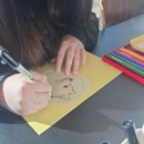 바느질 토탈공예 DIY | 토탈공예 수업으로 진행한 슈링클스 만들기 원데이클래스, 1 대 1 운영 후기