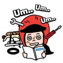 라파 크린 이미지