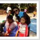 아프리카예술박물관 이미지