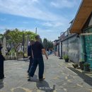 바우가든 | 강릉 짬뽕순두부 맛집 동화가든 본점｜초당순두부 원조로 유명한 집