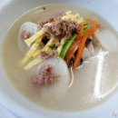 우리밀한우농장 이미지