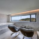 라온펜션호텔 이미지