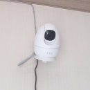 보안경로당 이미지