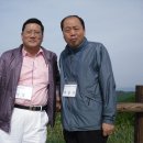 횡성목장 이미지