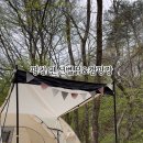 펜션벨뷰캠핑장 이미지