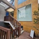 방배로16길 16-4 (1) 이미지