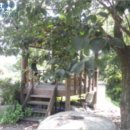 이현동4 이미지