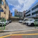 초원맑은곰탕 이미지