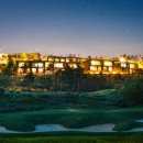 설해원(양양국제공항) 이미지