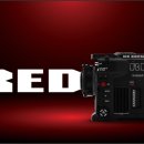 스마트폰 영상 편집으로 나만의 영상콘텐츠 만들기 이미지