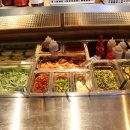 이차돌 부산만덕점 이미지