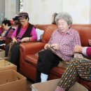 가람경로당 이미지